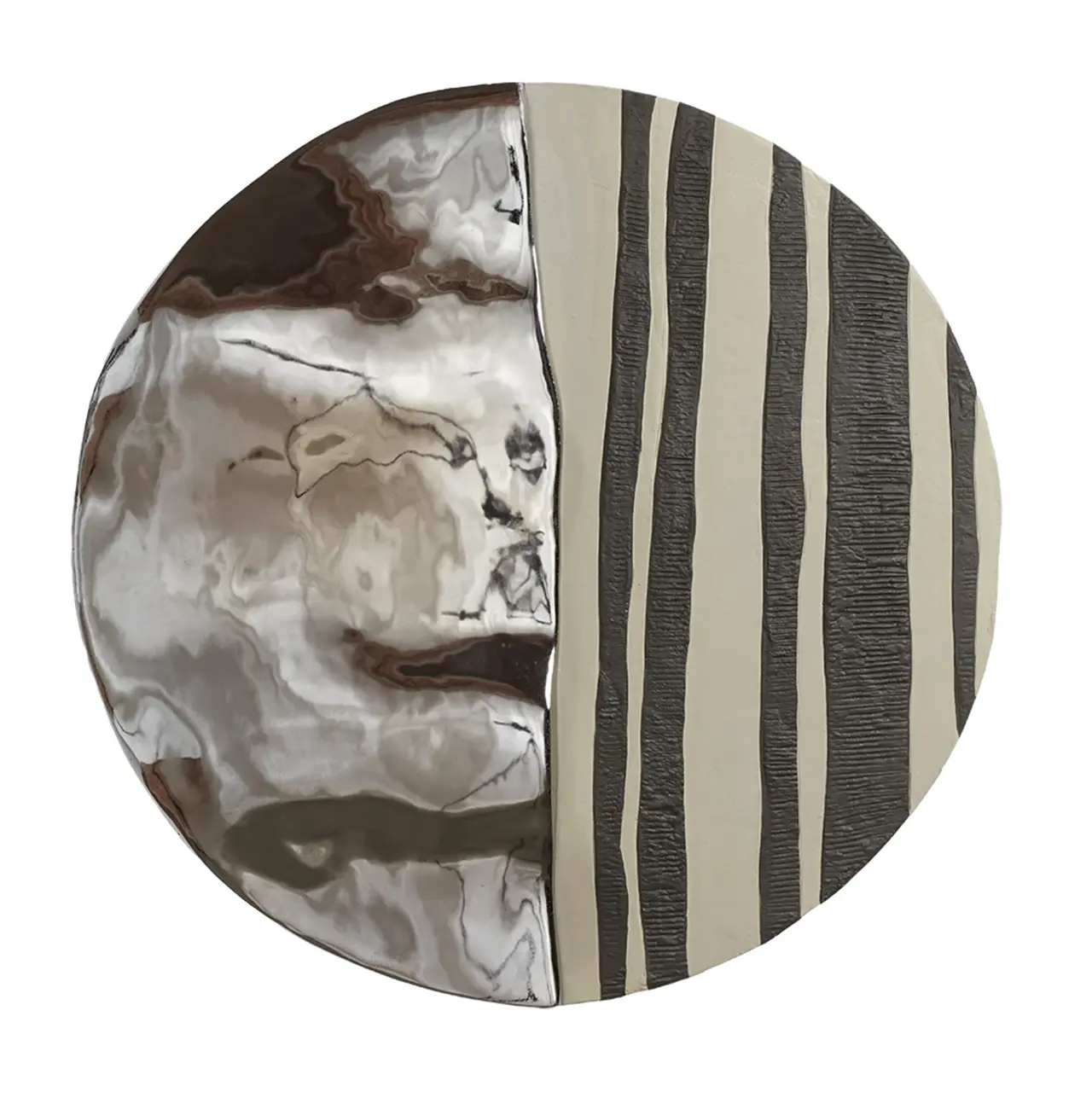 MIME III